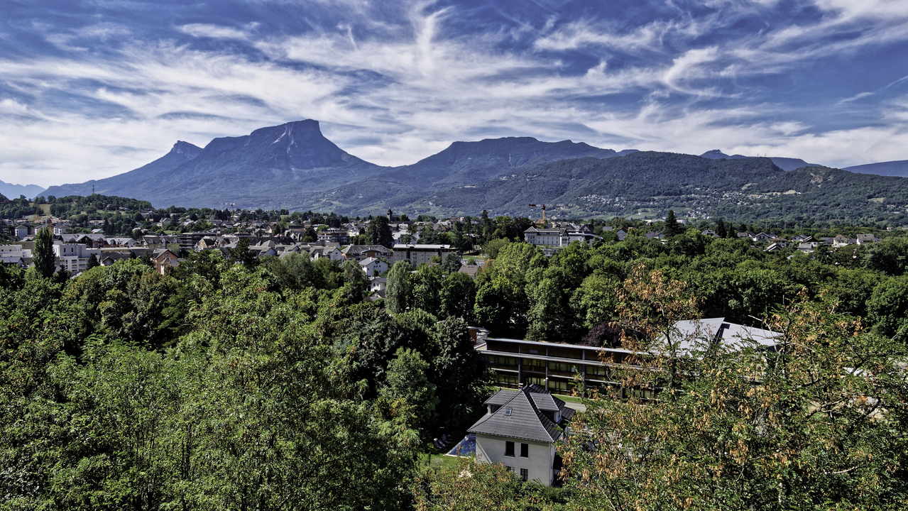 20250825-111032•Chateau Hotel•Challes-les-Eaux•Auvergne-Rhone-Alpes•France